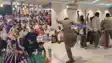 बाहुबली MLA अनंत सिंह पर केस दर्ज