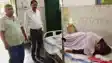 सुपौल में ठनका के चपेट में आने से महिला झुलसी, घर में चाय बनाने के दौरान हुआ हादसा