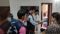 Patna EOU raids 4 locations 1 10 crore black income case Supaul officer under scanner