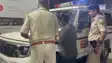 नवादा में नावालिग की छात्रा के साथ  गैंग रेप, वीडियो बनाकर पीड़िता के परिवार से मांगे पैसे, मुख्य आरोपी गिरफ्तार