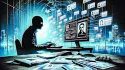 Bihar Crime:पकड़ा गया साइबर ठगी का शातिर शिकारी, चांदन हाट से दिल्ली पुलिस ने दबोचा, इलाके में खौफ़ की फुसफुसाहट