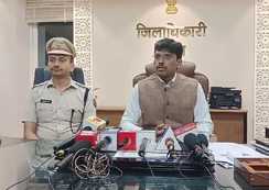 Bihar Election 2025 - पटना जिले में   किस सीट पर हुई सबसे ज्यादा वोटिंग, इस सीट पर हुई सबसे कम बोटिंग