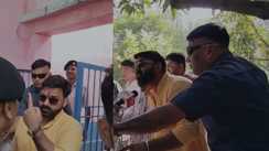 Power Star Pawan Singh 