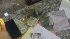 Bihar Vidhansabha Chunav 2025: भाजपा विधायक के साले को ग्रामीणों ने कैश के साथ पकड़ा, 89 हज़ार रुपये बरामद; पुलिस जांच में जुटी