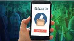 Mobile Deposit Desks