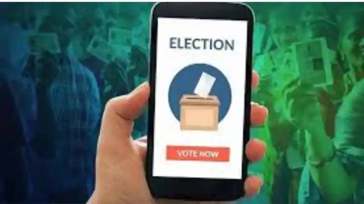 Mobile Deposit Desks