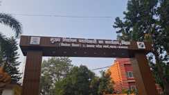 Bihar Vidhansabha Chunav 2025: पहले चरण में 121 सीटों पर वोटिंग तेज, कड़ी के बीच सुबह 11 बजे तक 27.65 फीसदी मतदान