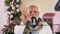 PM Modi roared in Forbesganj