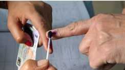 Bihar Vidhansabha Chunav 2025: पहले चरण में सियासी संग्राम, 121 सीटों पर वोटिंग, 18 जिलों में हाई-वोल्टेज मुकाबला… कौन किस पर भारी?