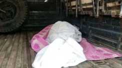 पिता की दूसरी शादी से नाराज़ बेटे ने सौतेली माँ का गला घोंटा, शव जंगल में फेंका