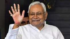 CM Women Employment Scheme