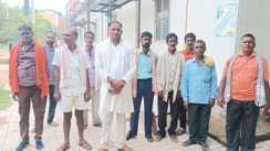 Bihar News: भोजपुर में ट्रेन की चपेट में आने से युवक की मौत, अगले दिन हुई मृतक की पहचान