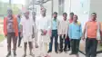 Bihar News: भोजपुर में ट्रेन की चपेट में आने से युवक की मौत, अगले दिन हुई मृतक की पहचान