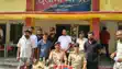 Bihar crime: शराब पीते हुए राजद नेता का बेटा समेत 7 रईसजादा गिरफ्तार, होटल में चल रही थी हाई-प्रोफाइल शराब पार्टी , पुलिस ने मारी रेड तो हुआ खुलासा