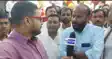 बिहार चुनाव की तारीख घोषित करते ही आईपी गुप्ता ने बता दिया किस गठबंधन के साथ बनाएंगे एलाएंस
