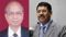 सीजेआई पर जूता फेंकने की कोशिश करनेवाले वकील के प्रैक्टिस करने पर बार काउंसिल ने लगाई रोक,  जारी किया  शोकॉज