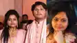 Crime News:बाइक शोरूम मालिक हत्या कांड, 25 हजार की इनामी फरार महामंडलेश्वर पूजा शकुन पांडेय की तलाश तेज, पुलिस द्वारा  3 राज्यों में दबिश 