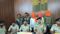 ₹80,000 के लिए खूनी साजिश,50 साल के प्रेमी ने बेटों संग मिलकर की प्रेमिका की कर दी निर्मम हत्या