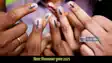 Bihar vidhansabha election 2025