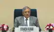 Bihar Assembly Elections - बिहार में दो चरणों में होगी वोटिंग, जानें पटना सहित सभी जिलों में वोटिंग की तारीख