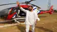 Bihar Assembly Elections - बिहार चुनाव के तारीख घोषित होने के साथ ही तेजस्वी का ऐलान, 14 को हमारी बनेगी सरकार, बिहार में बनेगा नया इतिहास