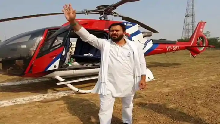Bihar Assembly Elections - बिहार चुनाव के तारीख घोषित होने क