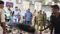 Bihar Police Encounter
