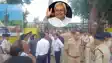 Bihar News: सीएम नीतीश आज मुजफ्फरपुर में 1333 करोड़ की 22 विकास योजनाओं का करेंगे उद्घाटन और शिलान्यास, चुनाव से पहले जिलेवासियों को मिलेगी बड़ी सौगात