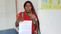 Muzaffarpur Woman attacked with kicks