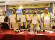 बिहार विधानसभा चुनाव के लिए आम आदमी पार्टी ने अपने कैंडिडेट की पहली लिस्ट की जारी, जानें   किन्हे मिला टिकट