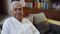 Bihar politics - नहीं रहा पूर्व पीएम इंदिरा गांधी  को गिरफ्तार करनेवाला यह अधिकारी, नीतीश कुमार की  जदयू   से भी रहा खास  कनेक्शन