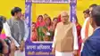 Bihar Politics: चुनावी समर से पहले NDA का स्ट्रोक ,21 लाख दीदियों के खाते में पहुँचे दस-दस हज़ार, शाम को चुनावी तारीख़ों का ऐलान संभव