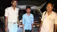 Bihar Crime : भोजपुर में दो लग्जरी कारों से उत्पाद विभाग की टीम ने लाखों की शराब किया बरामद, दो तस्करों को मौके से किया गिरफ्तार 