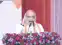 Bihar Assembly Elections -बिहार चुनाव में अमित शाह ने फिर से एनडीए सरकार बनाने का जताया विश्वास, जानें क्या कहा