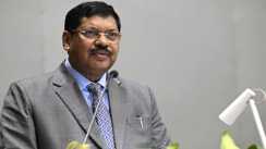 CJI गवई