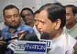 Bihar Assembly Elections - बिहार चुनाव की तारीखों की घोषणा पर नित्यानंद राय ने कर दिया बड़ा दावा