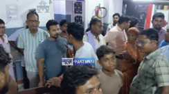 Vaishali Newborn Death