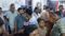 Vaishali Newborn Death