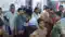 Vaishali Newborn Death