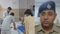कटिहार इंटरसिटी एक्सप्रेस में महिला ने खाया जहर, बाढ़ रेल पुलिस की मुस्तैदी से बची जान