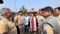 Bihar Road Accident