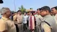Bihar Road Accident
