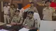 Araria fake currency ward member arrested