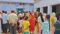 Bihar News : सारण में तालाब में डूबने से हुई तीन दोस्तों की मौत, एक साथ उठीं अर्थियां, लोगों की नम हुई आँखें