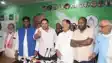 Mahagathbandhan: