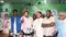 Mahagathbandhan:
