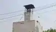 Patna Siren: पटना में आज इतने बजे बजेगा इमरजेंसी सायरन, आवाज सुनकर न हों परेशान, अफवाहों से बचें