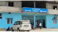 Bihar News :  छपरा नगर निगम में मचा हड़कंप, नगर आयुक्त को रिश्वत की पेशकश के आरोप में टैक्स कलेक्टर हुआ गिरफ्तार