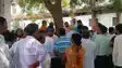 Bihar News: इमरजेंसी में डॉक्टर नदारद,सदर अस्पताल की बदहाली पर भड़के विधायक, बोले- मरीजों की जान से खिलवाड़ नहीं
