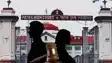 Bihar News : लंबे समय से अलगाव पति के साथ क्रूरता....पटना हाईकोर्ट ने तलाक के फैसले को रखा बरकरार, कहा-भरण-पोषण के लिए आवेदन करे पत्नी 
